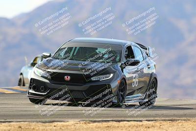 media/Mar-16-2025-Speed Ventures CVR (Sun) [[04681430d3]]/2-Orange Group/Session 2 (Turn 9)/